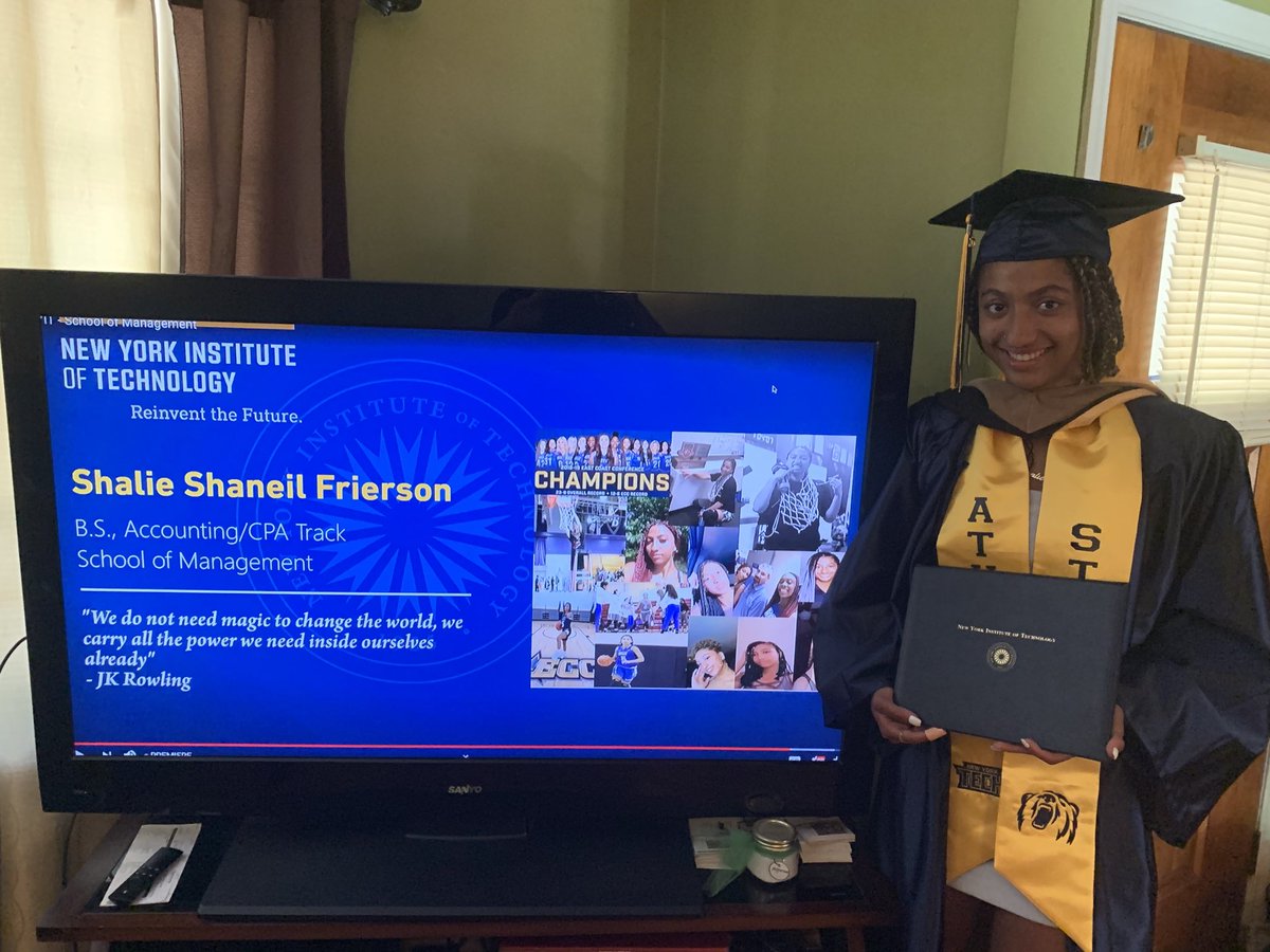 truman frierson tweet media