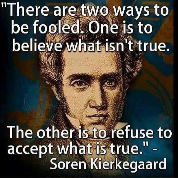 This is a healthy reminder:Do N O T get distracted by the GOP political M O N S T E R S. Do N O T trust words. Watch The Trump regime always has a dirty agenda.2016 proved they are DATA wolves. Stay vigilant as we draw closer to November. #BeTheChange4USA #VoteBlue  https://twitter.com/sruhle/status/1274702508162781187