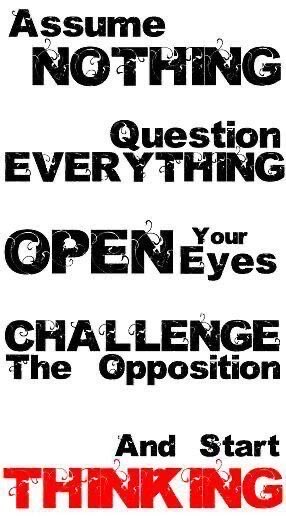 This election is definitely a numbers game This is why we must  #GOTV  We need the undecided and the unregistered voters  We must also understand this is a game of stealth  The GOP are hungry & desperate  We must not drop our guards  #BeTheChange4USA