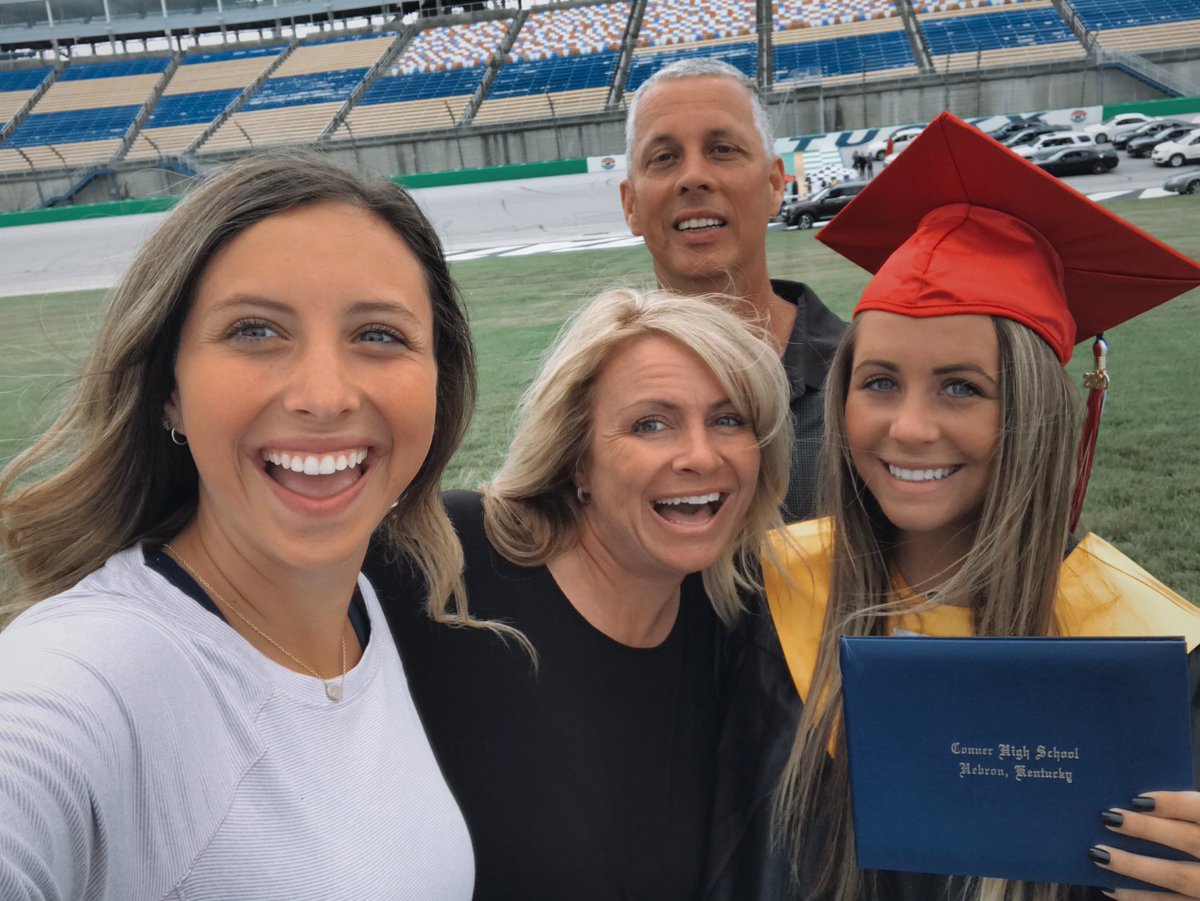 i will never be able to thank you enough for all that you do for me! happy Father’s Day dad, i love you🤍🤍 <a href="/DZB68/">David Burcham</a>