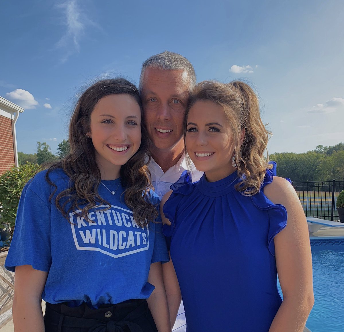 Macey Burcham tweet media