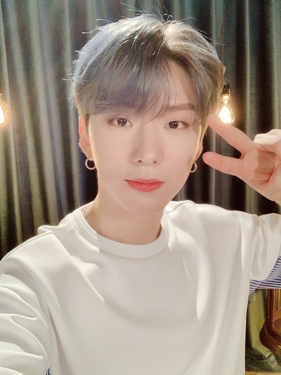 [#기현] ❤️❤️