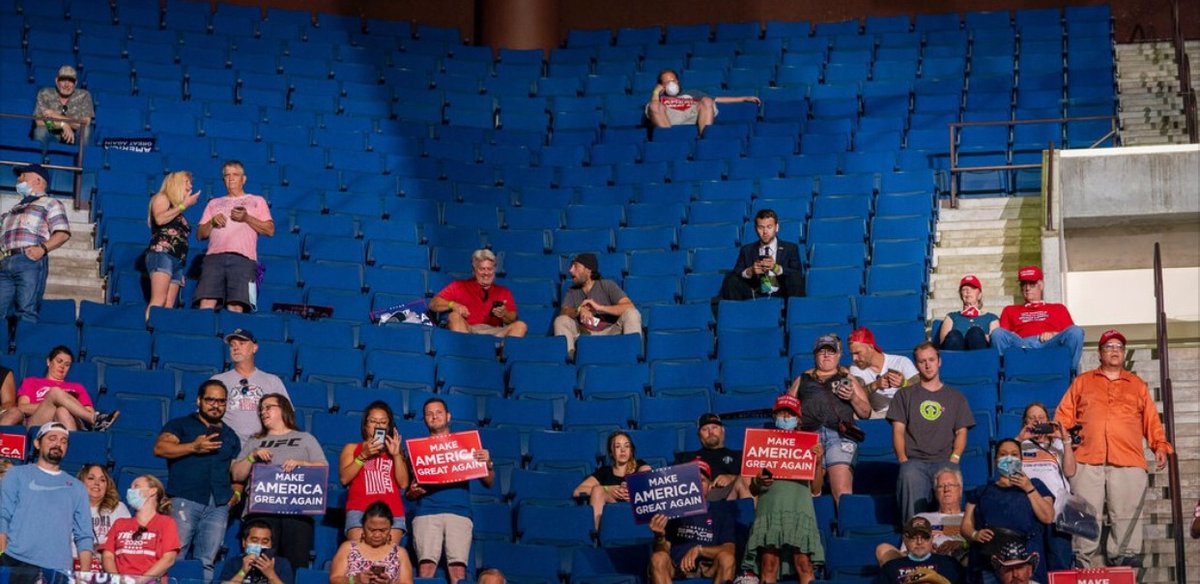 Raymond James Mason tweet media