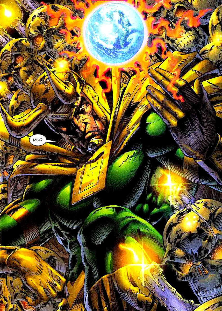  #THORROGUESGALLERYLOKI- Journey into mystery # 85ZORRAKO- Journey into mystery # 86