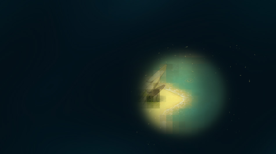 DOFUS Touch tweet media