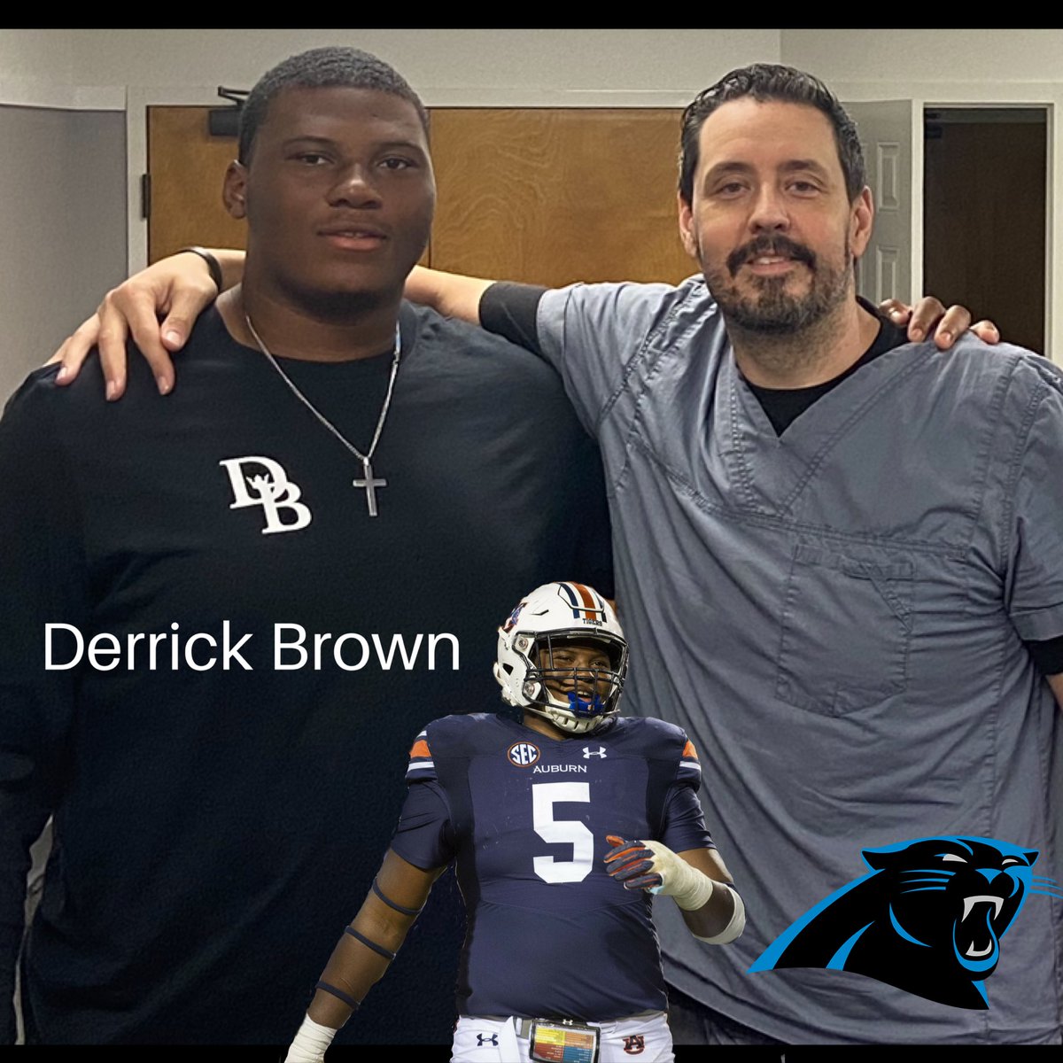 StretchDynamics's tweet photo. Sports Recovery. Recover like a PRO!
#sportsrecovery #assistedatretching #chiropractic #recoverlikeaPRO #recoverlikeachamp
@DerrickBrownAU5 @CoachMobbs https://t.co/1RZVBghUtR