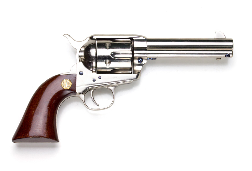 One Pieceが大好きな神木 スーパーカミキカンデ 昨日は用事で同時上映会に参加できなかったので 今一人でアーカイブ見ながら一人上映会やってたんですけど突然名前挙げて貰っててびっくりしました いやしかしこれは気付きません フェスタが