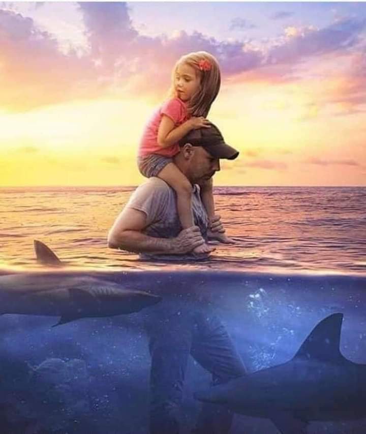 Happy Father's Day to all the dads out there! We know this day can be hard on single dads and especially on alienated dads. We want you to know that we are here for you and you are loved! #PFCRU #dads #fathersday #dadday #lovedad #alienateddads #DadsMatter #ChooseLove #4theKids