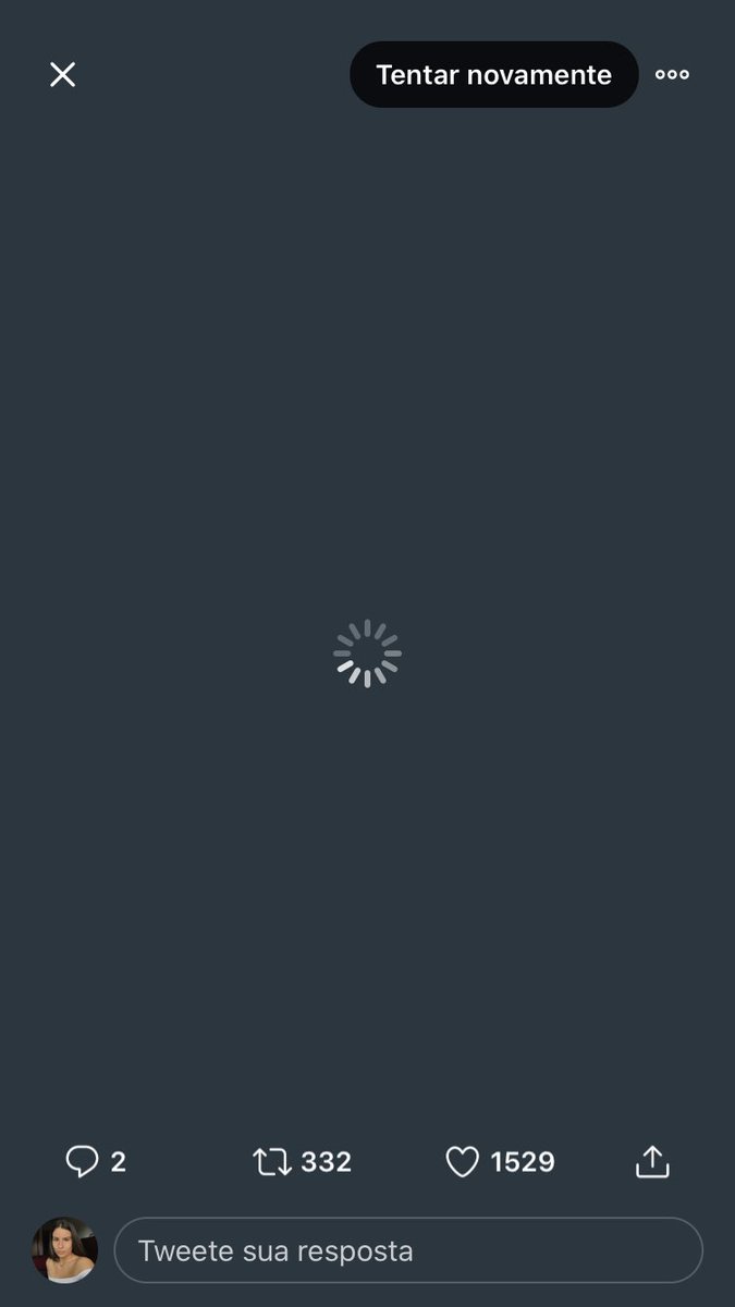 finalmente percebi a origem do logótipo da Nos