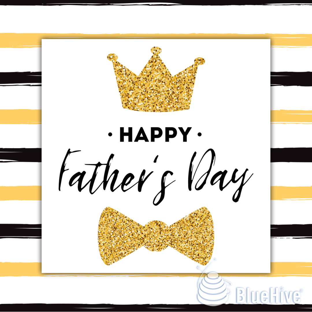 BlueHive Inc. tweet media