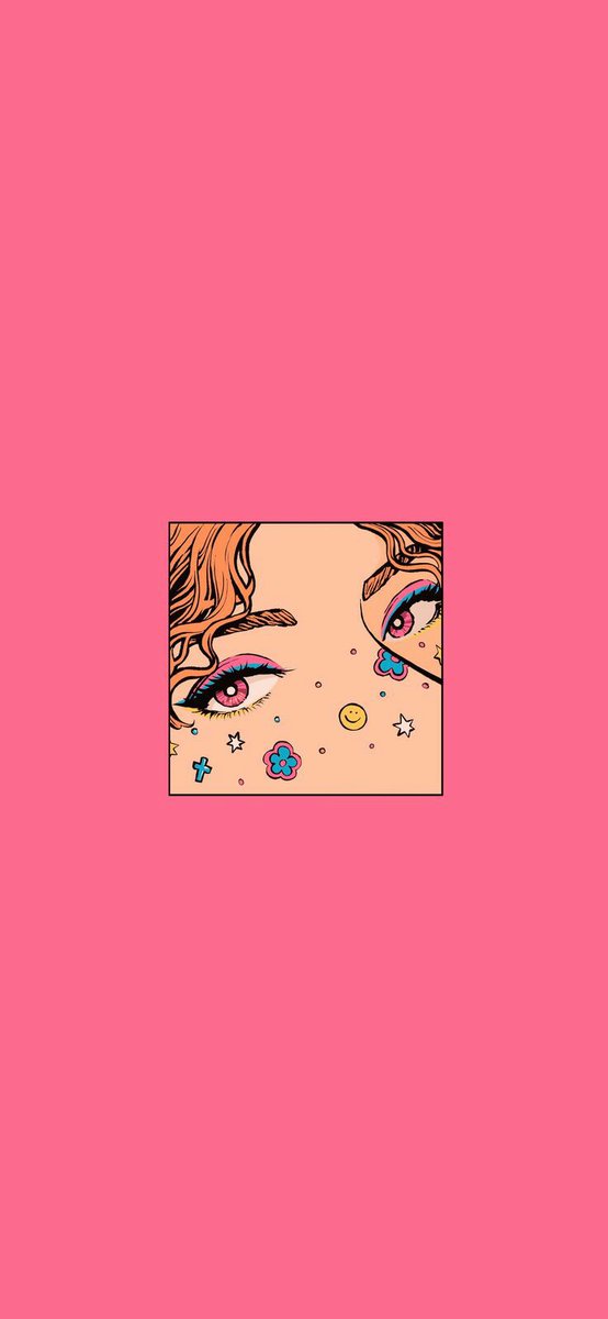 WallPAPER ♡☼✩ tweet media