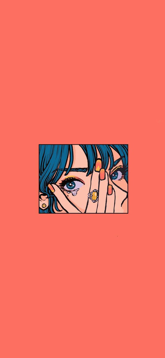 WallPAPER ♡☼✩ tweet media