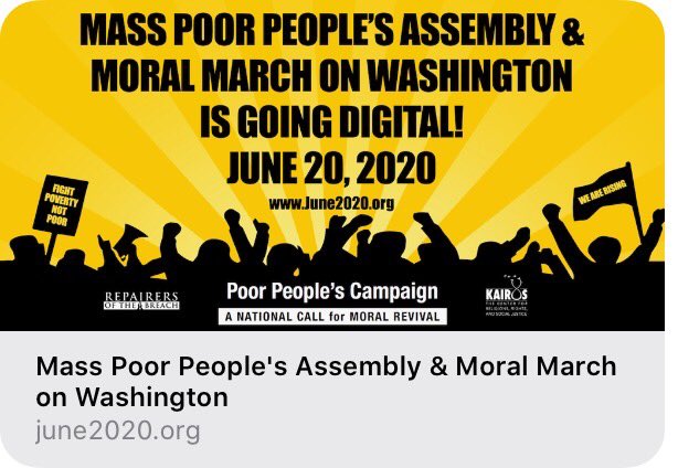 OsbeyNola's tweet photo. On behalf of Rasul Murray, share widely. https://t.co/sszc9Q2TPl