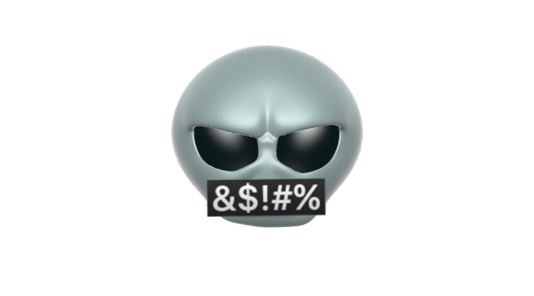 Lia Ganni On Twitter Papersboy Mirip Kamu