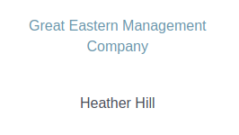 Hey  @hillforcville  @DavidMi49640879, what was the sales pitch when they solicited these donations from you? Did they mention it would go to paying Denise Lunsford to suppress the news media's right to free speech?