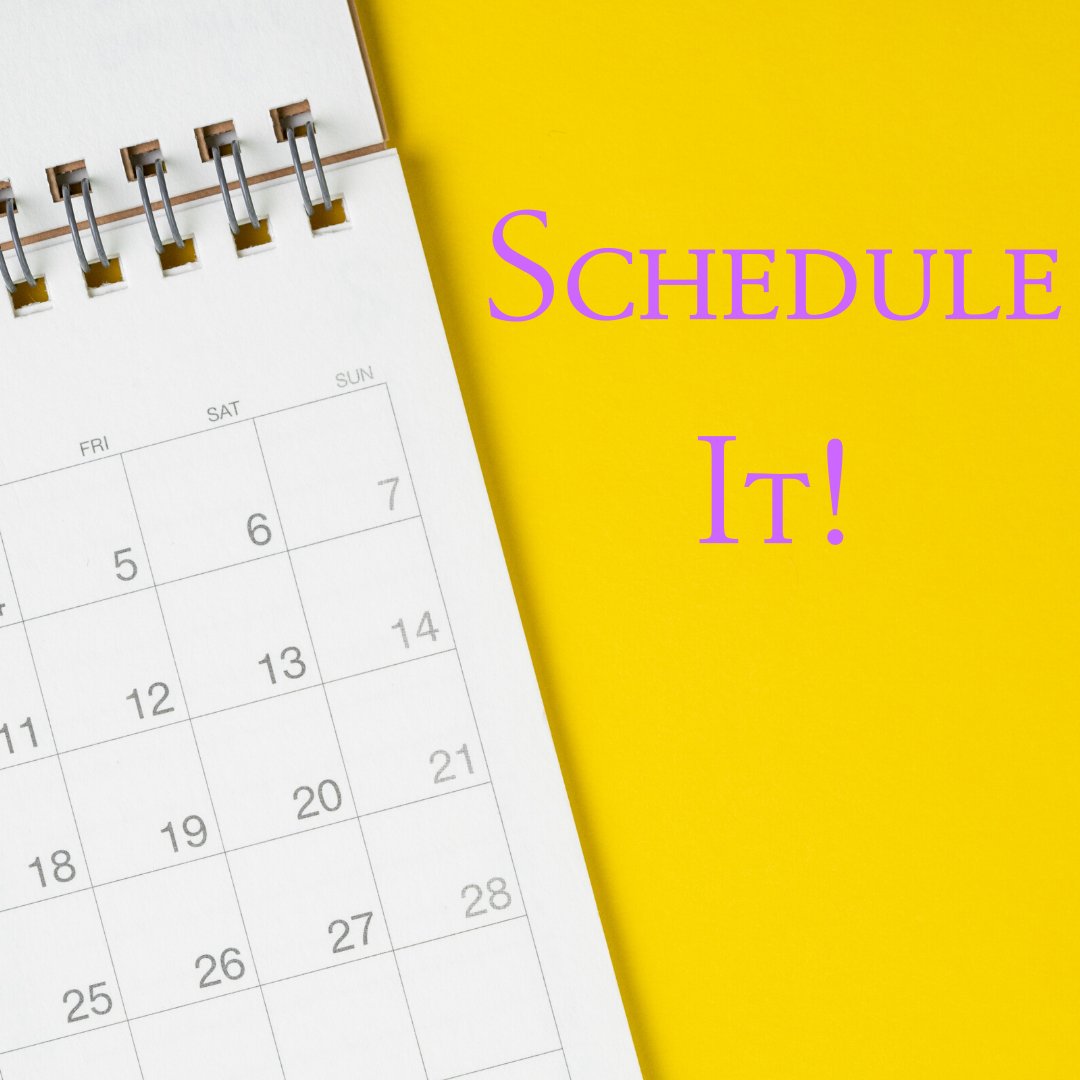 DisruptOM's tweet image. Repeat after us...

Creating content does not have to be hard. 

Let's say it again! 👌🏽

Creating content does NOT have to be hard!

Don't believe us? See how we plan, create and schedule out and entire MONTH of content in less than 5 hours!

resources.disruptordinary.com/social-media-m…