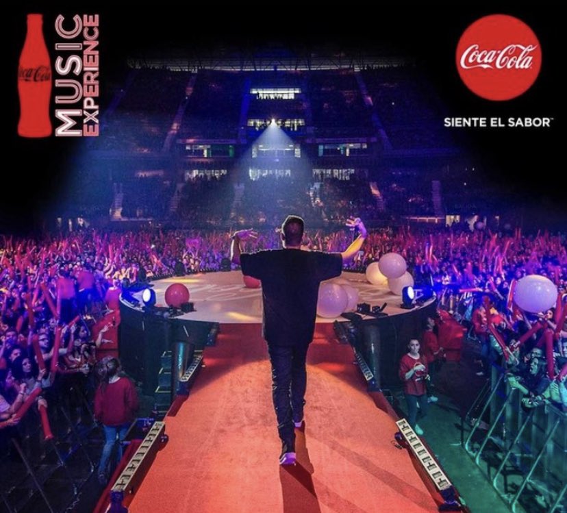 Tony Aguilar tweet media