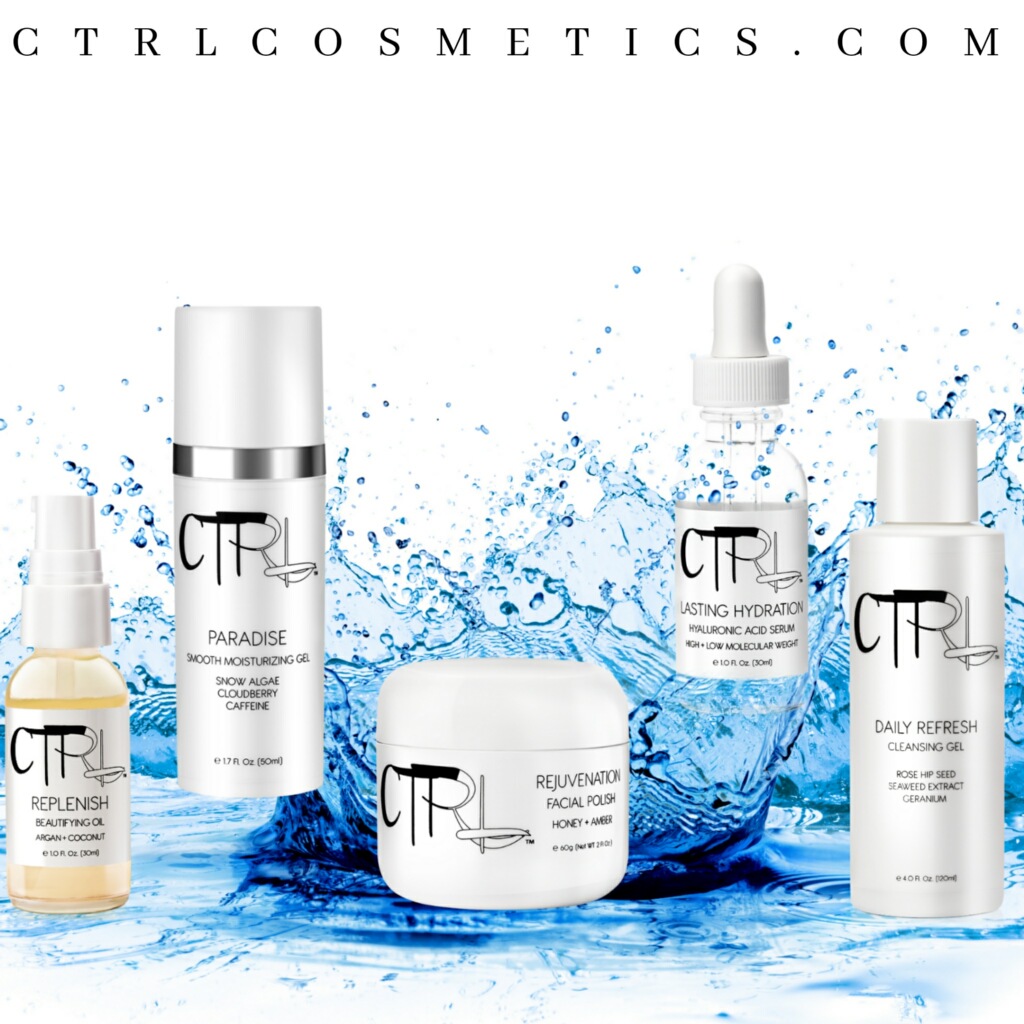 ctrlcosmetics's tweet photo. 💙Happy Father’s Day to all the amazing men out there. Lots of love from our family to yours!💙 https://t.co/pHSfXnyBVl  #FathersDay #FathersDay2020 #HappyFathersDay  #ctrlyourlifestyle #ctrl  #crueltyfree #beautyblogger #naturalskincare #socialdistancing #inthistogether https://t.co/6Hcjn4aGJv
