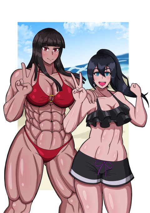 セーフ!アウト!よよいのよい!!!
@shinzouodorigui 