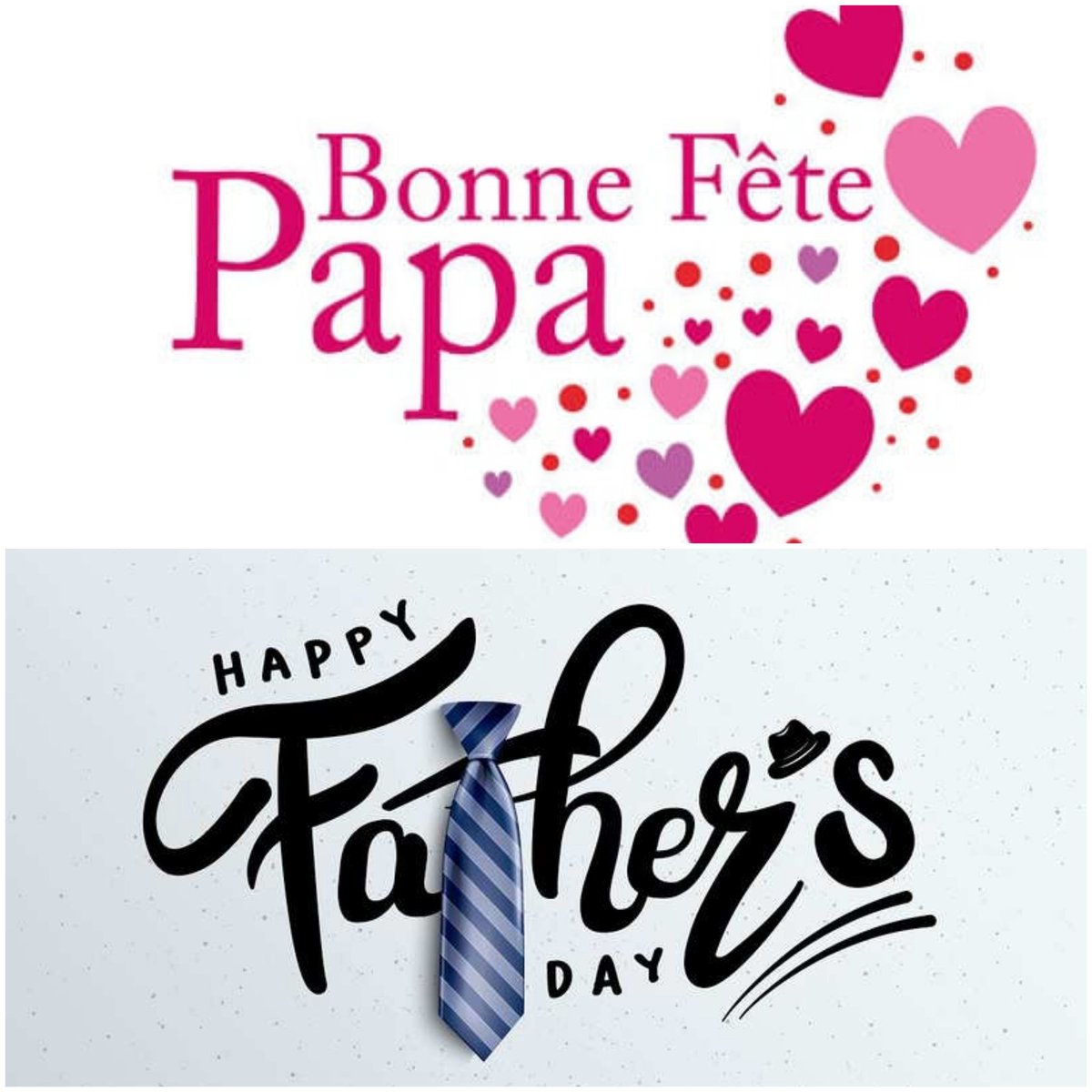 EssokaRwanda's tweet photo. Happy Father's Day to all the phenomenal and selfless Dad's out there! We love you❤❤❤ https://t.co/0g9Rs7evr4