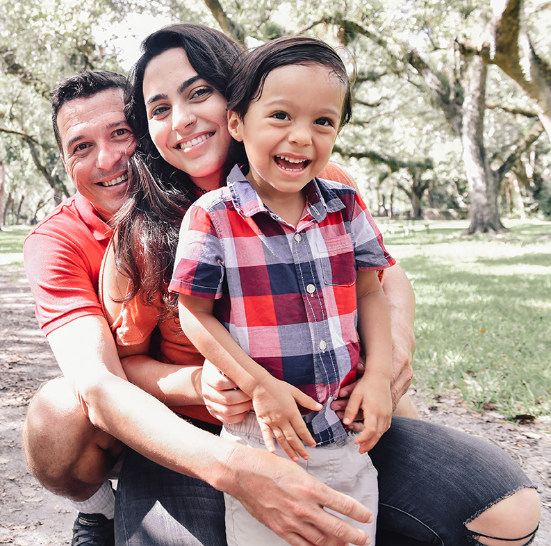 AcqualityPool's tweet photo. “He adopted a role called being a father so that his child would have something mythical and infinitely important: a protector.” ―Tom Wolfe

Happy Father's Day

#happyfathersday https://t.co/NpRpa2s6Sq