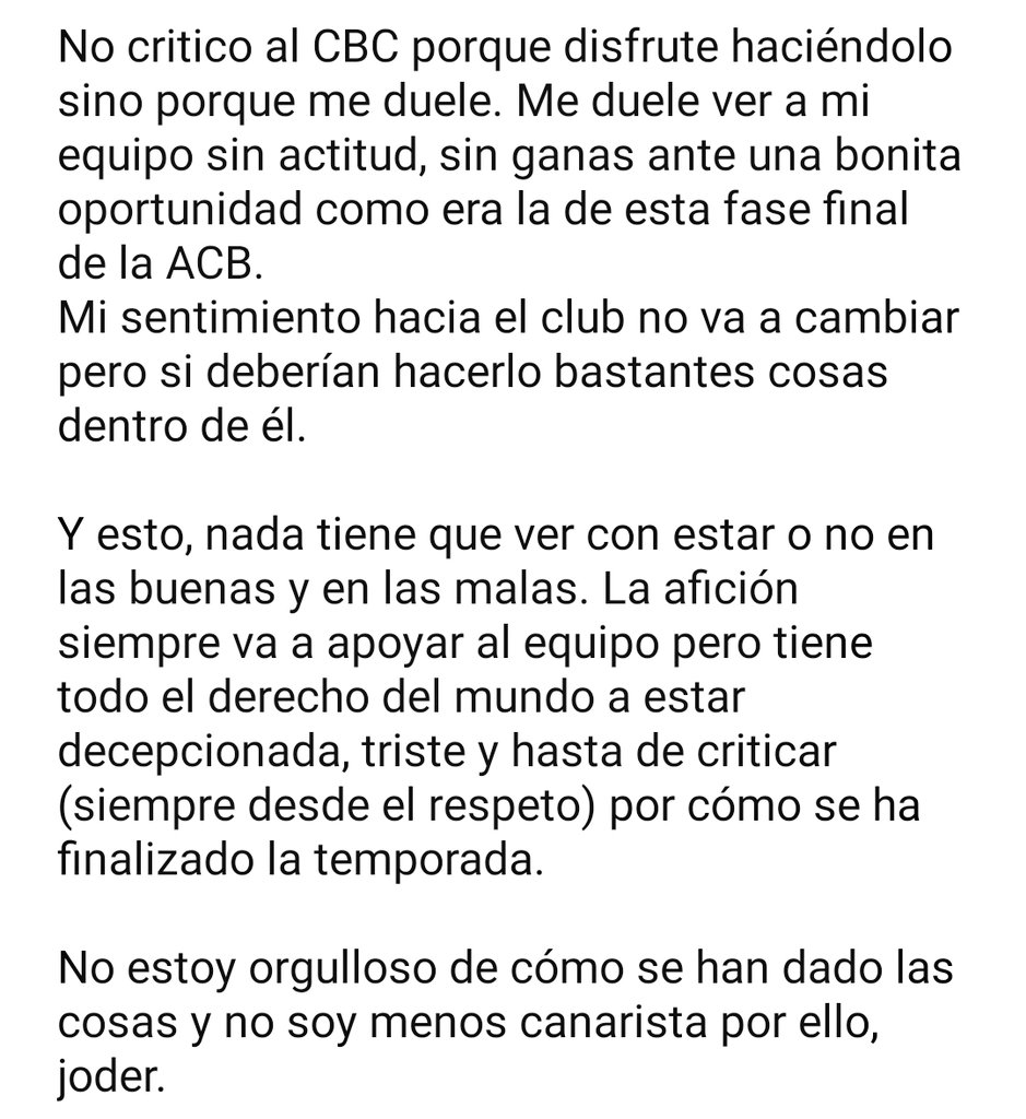 Manu BR 🇪🇦🔻 tweet media