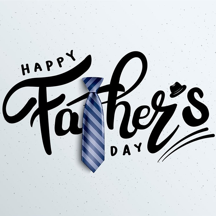 craftautorepair's tweet photo. We hope you're all having a wonderful Father's Day, you can't beat this weather!
To all you dads:
Enjoy your day with you family and love them as much as they love you!
#HappyFathersDay
#NotAnotherTie
#CARSbarrie
#Barrie https://t.co/KSMCWJ58Zq
