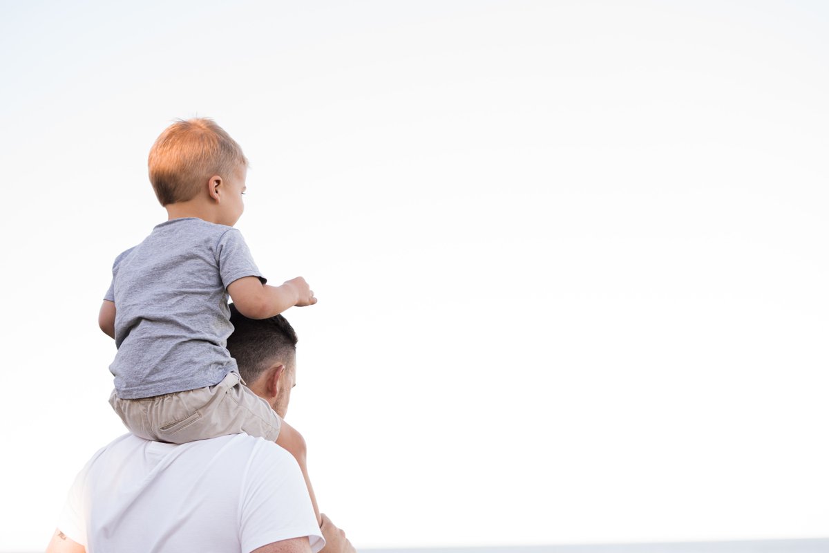KipsPub's tweet photo. Happy Father's Day to all the dads out there! Thank you for all that you do for your families! https://t.co/9P5bP9buRO