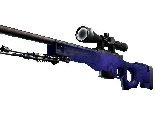 bulgaro964's tweet photo. 📢Sorteo Semanal de un AWP - Sun in Leo

⏬Requisitos:⏬

1⃣Estar en el directo a la hora del sorteo
2⃣Ser Follow o Sub(x5)
3⃣RT%❤️
4⃣Follow en Twitter
5⃣Menciona un amigo(Real) https://t.co/JIkKxH9VUU