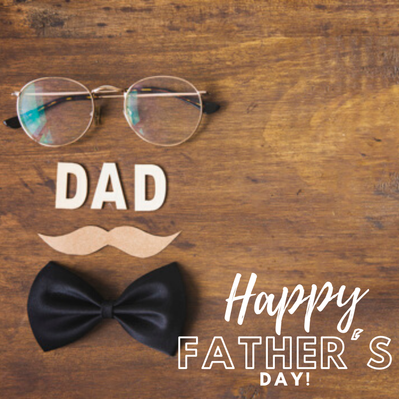 Florida Ticket Firm tweet media