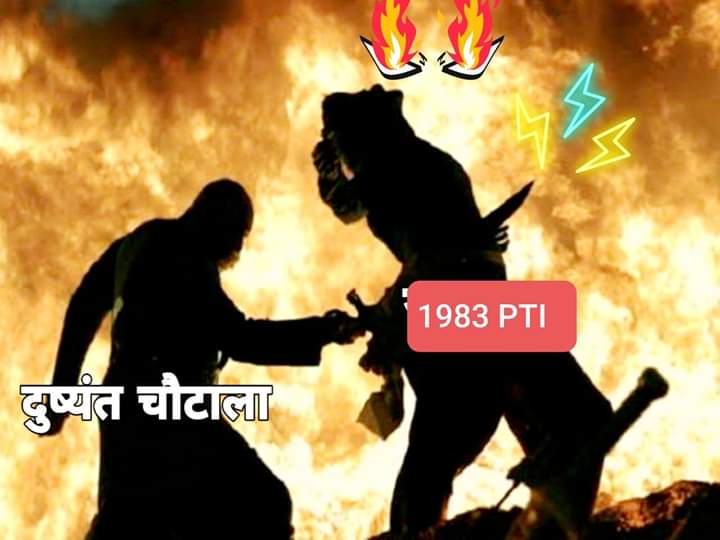 Krishna96337388's tweet photo. ताई इंद्रो के छोरे की करतूत https://t.co/Ml6n7H0vOo