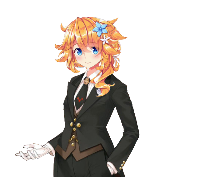 男装のtwitterイラスト検索結果 男装のtwitterイラスト検索結果