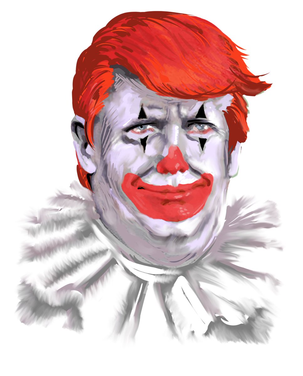 badseedbook's tweet photo. @realDonaldTrump #EveryonesLaughingAtYouDonald #TulsaFlop #only6200 https://t.co/lCu584i8Re