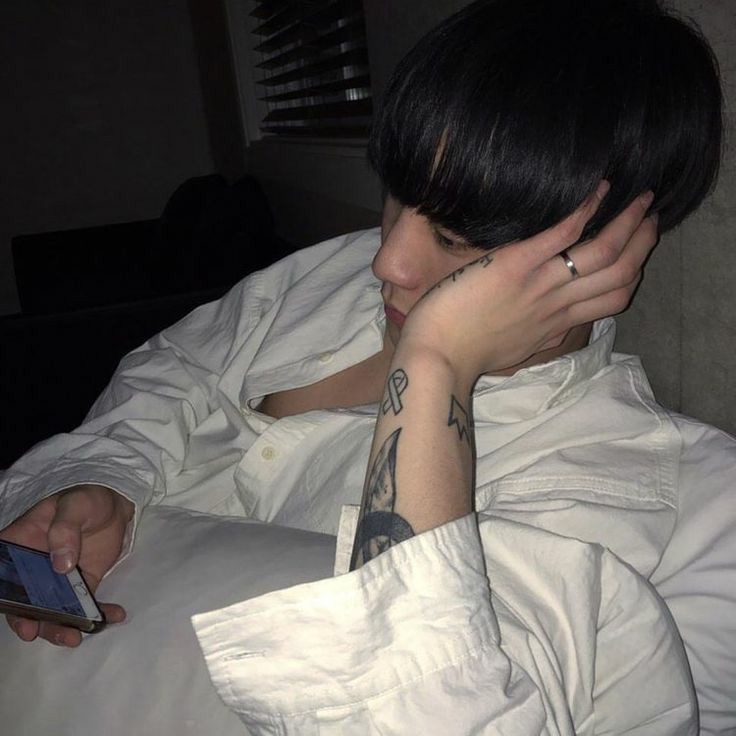 ᴍᴀᴛɪɴ♡︎シ︎ tweet media