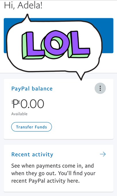 I ACCEPT TIPS Y&rsquo;ALL PANG LINGERIES AND STUFF 🥺KKWENTUHAN KO KAYO LAGI PAG NAG TIP KAYO SAKIN 🥺  https://t<a href="/tag/newprofilepic"class="tags"><span>#newprofilepic</span></a>