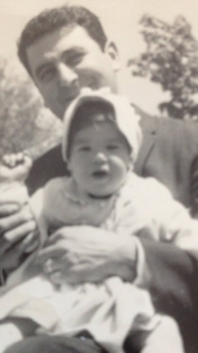 MoroneProfessor's tweet photo. Happy Father’s Day https://t.co/FvYEAyqgSN