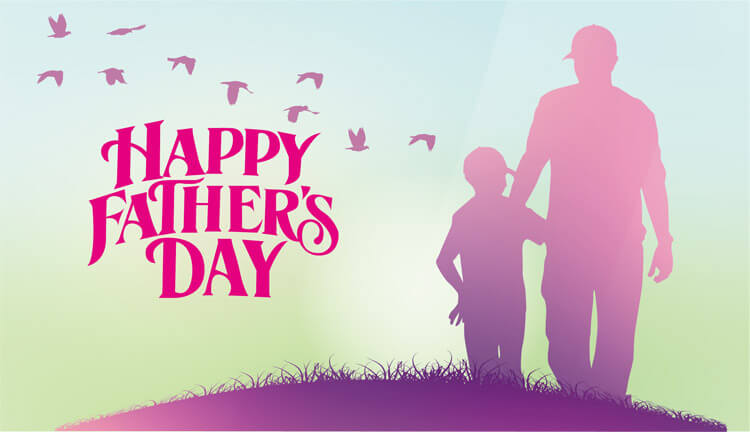 OrzaFamily's tweet photo. A good father is one of the most unsung, unpraised, unnoticed, and yet one of the most valuable assets in our society. #FathersDay https://t.co/iophcQwyEt