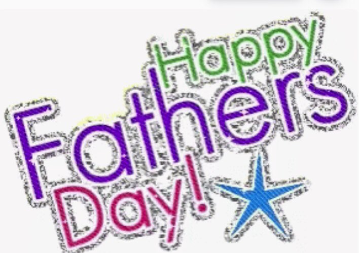 <a href="/PineLevelES/">PineLevelES</a> wishes all our Dads as well as all those who support of children in that role, a #HappyFathersDay2020 

#ThankYou #PLGreenHornets #NoJoFamily