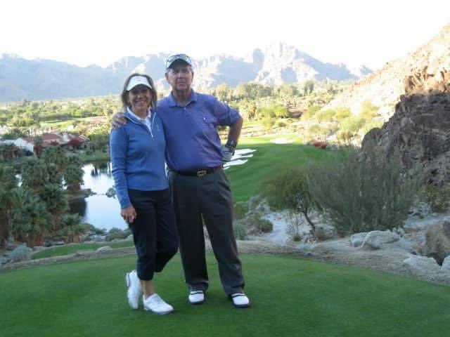 LPGA_Pros's tweet photo. Happy Father’s Day!

We applaud the Dads who helped their daughters love the game ⛳️

#GirlDad #ThankYouDad https://t.co/MZGPcblMib