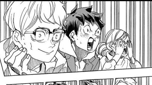 ALSO PLS FNDNDJDJ YACHI 