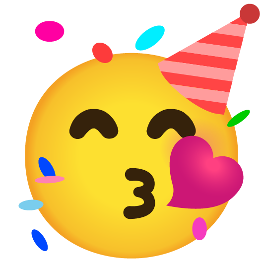 vickyymv24v's tweet photo. Felicidades a todos los papis en su día 🥳🥳 https://t.co/UKamjPcohm