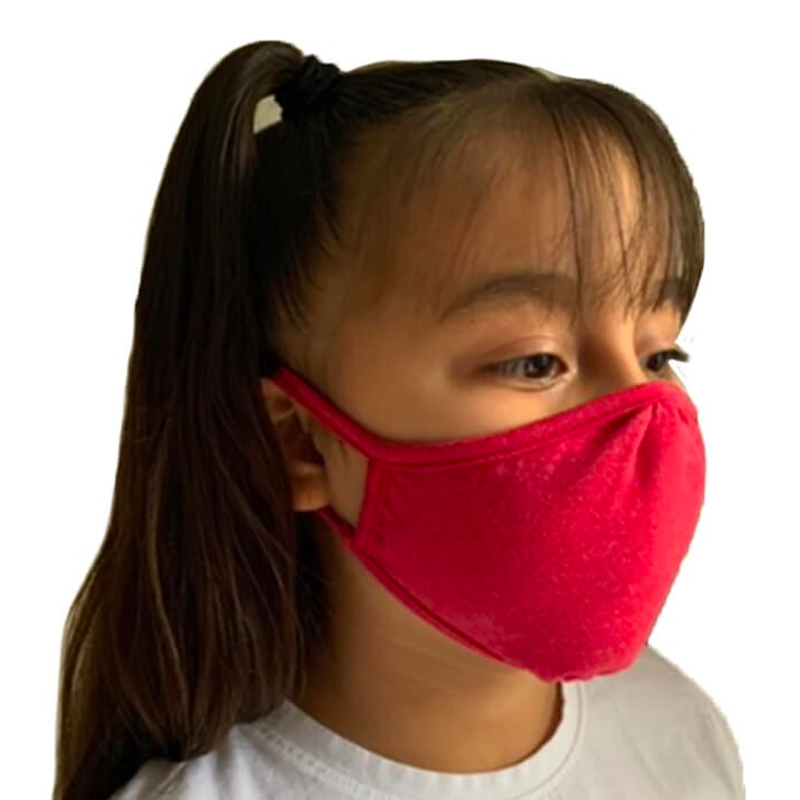 513shirts's tweet photo. After many requests, we've added YOUTH MASKS 😷 to our lineup.  In stock &amp; ready to ship!  Blank only for now, may add custom options in the future

https://t.co/h7HFD1pm4w https://t.co/yhjZ3C8eRv