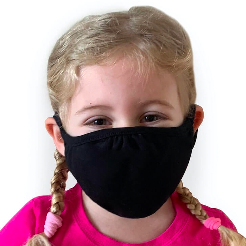 513shirts's tweet photo. After many requests, we've added YOUTH MASKS 😷 to our lineup.  In stock &amp; ready to ship!  Blank only for now, may add custom options in the future

https://t.co/h7HFD1pm4w https://t.co/yhjZ3C8eRv