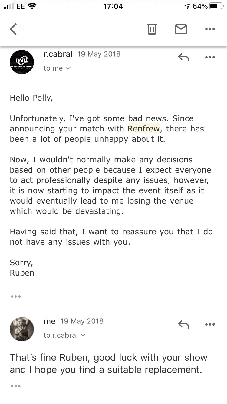 View image on Twitter