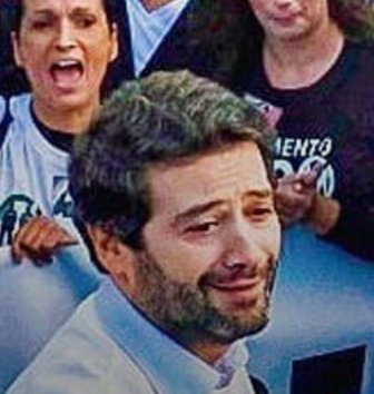 ThePortuguesem8's tweet photo. Esta expressão vai virar grande meme 🇵🇹💪 https://t.co/3ZtGoSNAoL