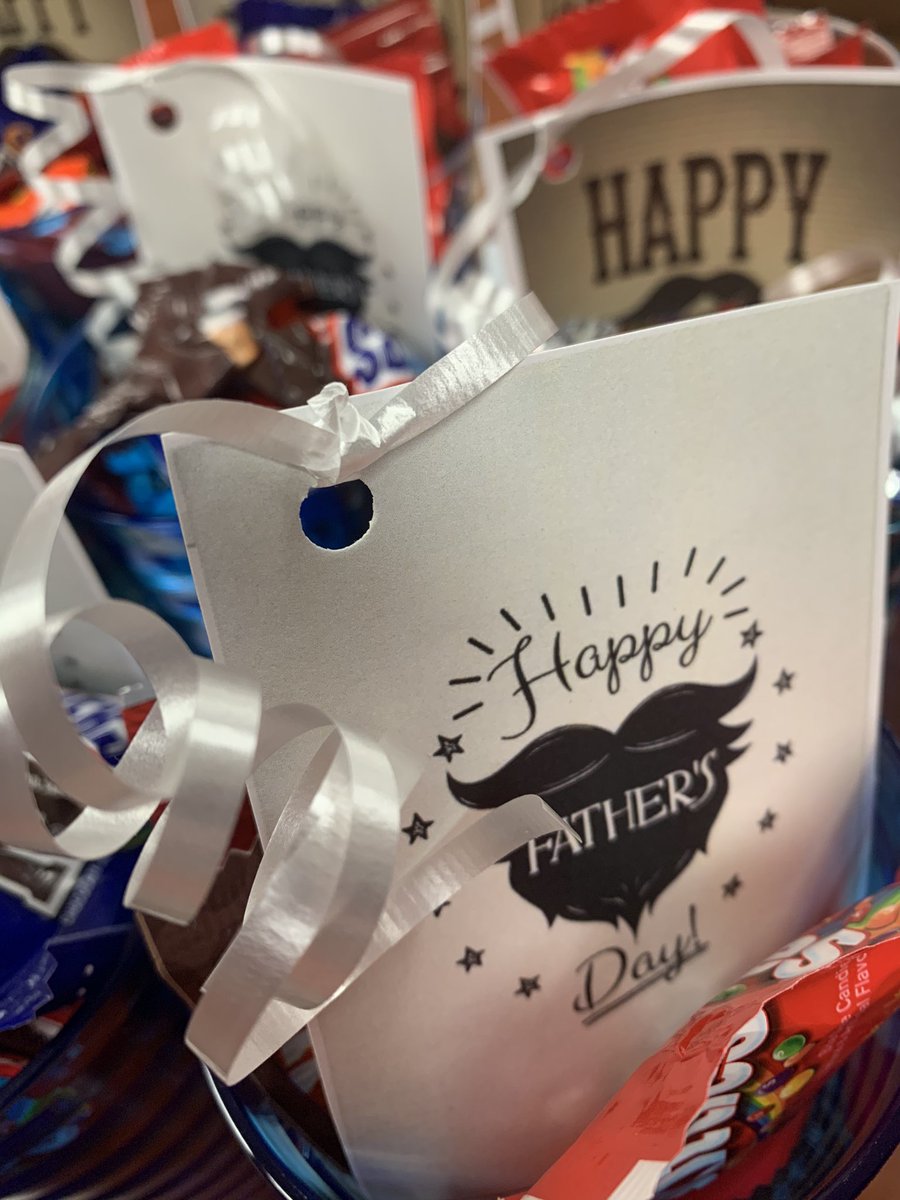 Happy Fathers Day to all the amazing dads!! Especially ours at #1747!! <a href="/knic0729/">Kristie Nicholson</a>