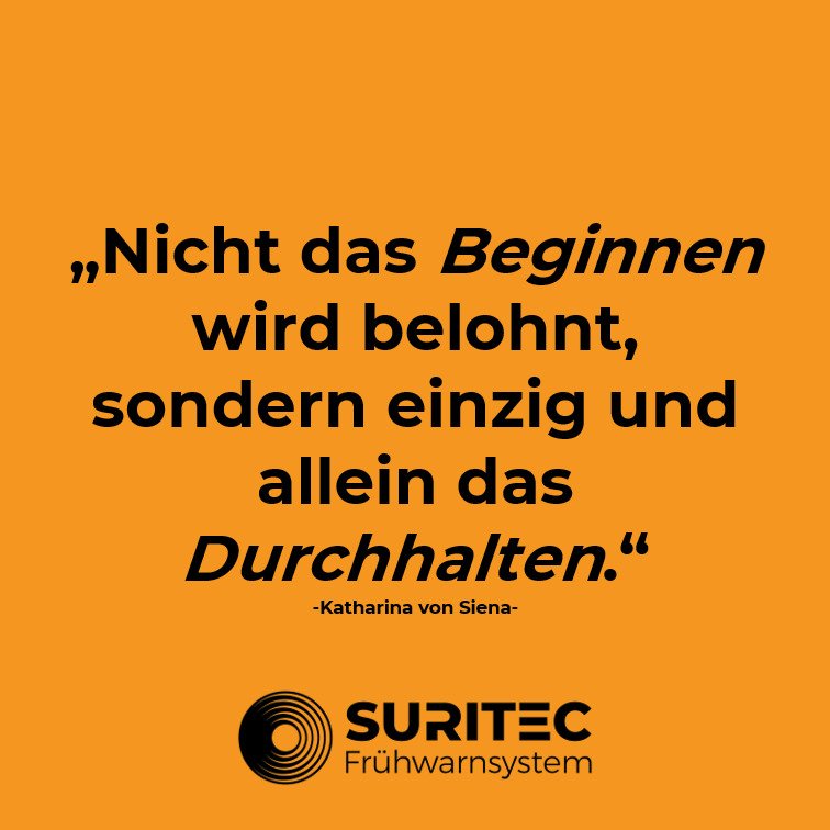 frank_moench's tweet photo. Liebe Partner,

ich freue mich euch alle heute an Tag 5 in Phase 1 der Challenge begrüßen zu dürfen!
Vielen Dank für euer gestriges Engagement – es war unglaublich interessant zu sehen, wie sich jeder einzelne seinen Elevator Pitch zurecht gelegt hat. https://t.co/TrN2JQONdk