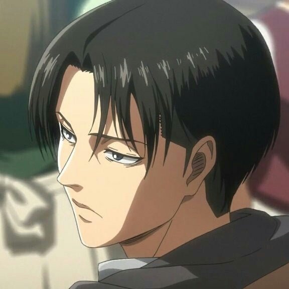 жизнь леви. леви аккерман прическа. капитан леви. леви аккерман прическа. прическа капитана леви.