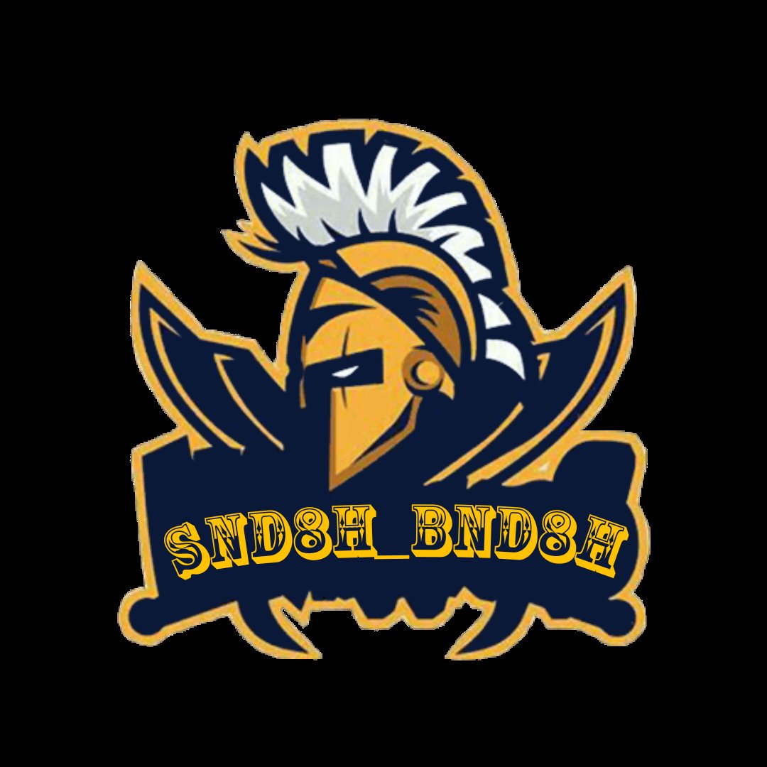 Snd8h_bnd8h tweet media