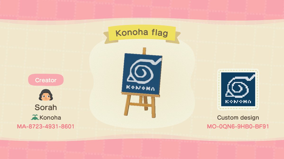 babao_pt's tweet photo. #AnimalCrossing #ACNH #NintendoSwitch https://t.co/8JI9NDN6Uv